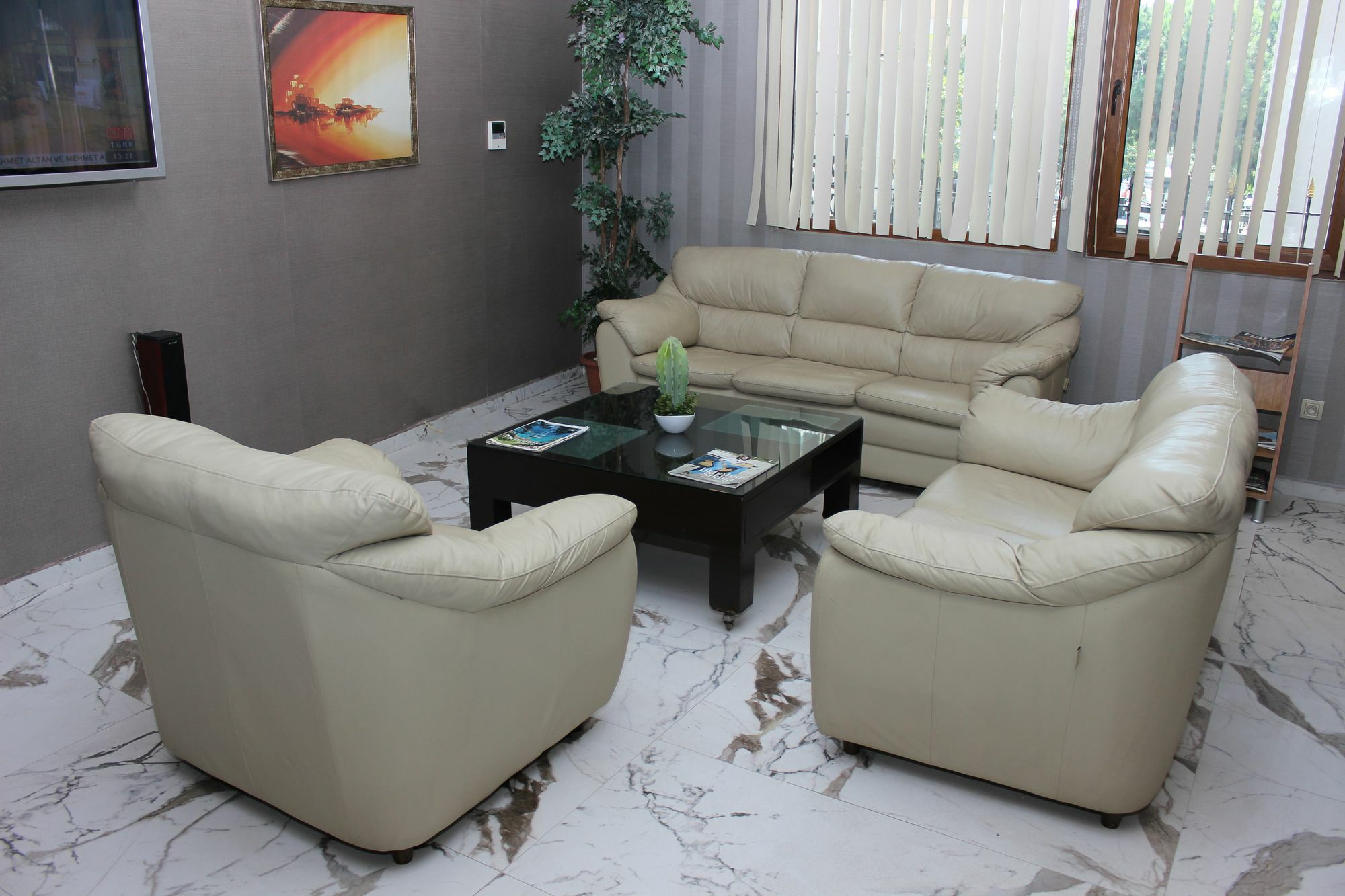 Anka Premium Hotel อิสตันบูล ภายนอก รูปภาพ