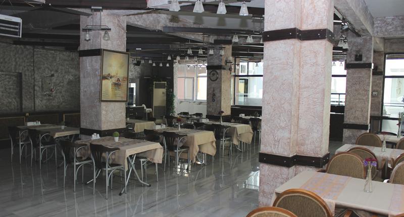 Anka Premium Hotel อิสตันบูล ภายนอก รูปภาพ